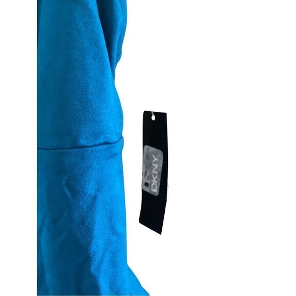 DKNY Swimsuit - Picture 5 of 8